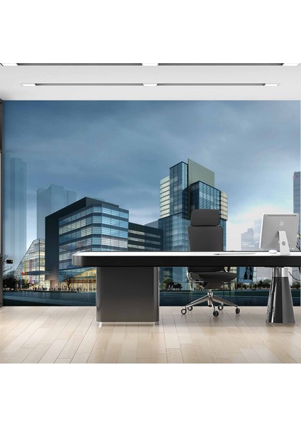 Camlı Bina Emlak ve Gayrimenkul fiyatları