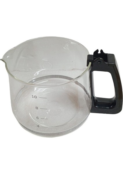 Arçelik Fk 9110 -Beko FK-8110 -Grundig Fk 7110 Kahve Makinesi Demlik Kapaksız Model fiyatları