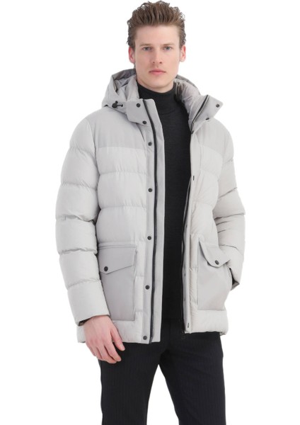 Antrasit Tam Balıkçı Yaka Düz Örgü %100 Yün Triko Kazak fırsatları