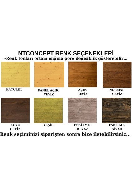 Ahşap Masif Yan Sehpa Kitaplık indirimleri