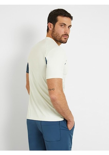 Drugo Cn T-Shirt Erkek T-Shirt