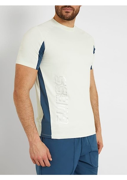 Drugo Cn T-Shirt Erkek T-Shirt fiyatları