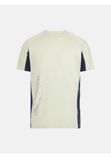 Drugo Cn T-Shirt Erkek T-Shirt modelleri
