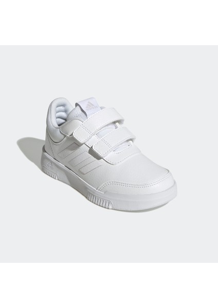 Tensaur Sport 2.0 Cf Çocuk Spor Ayakkabı GW1987 fırsatları
