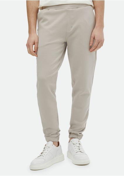 Açık Gri Esofman Altı fiyatları