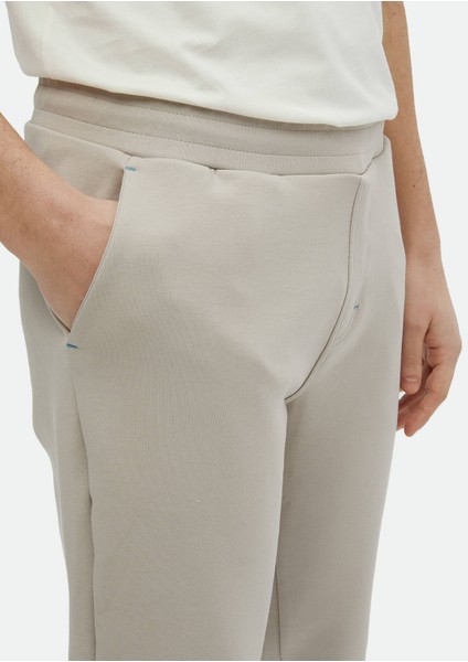 Açık Gri Esofman Altı modelleri