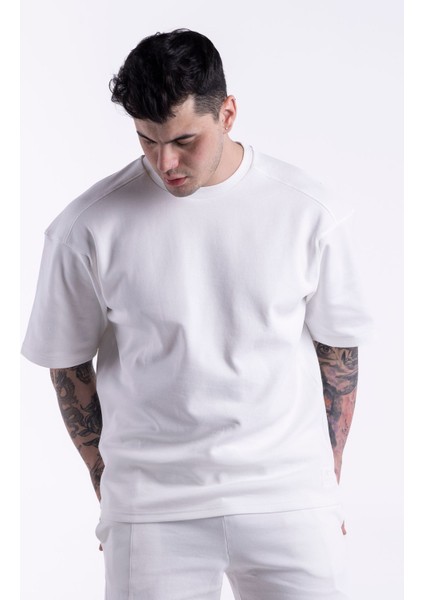 Erkek T-Shirt fiyatları