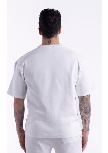 Erkek T-Shirt fırsatları