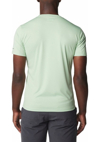 Zero Rules Kısa Kollu Erkek T-Shirt fiyatları