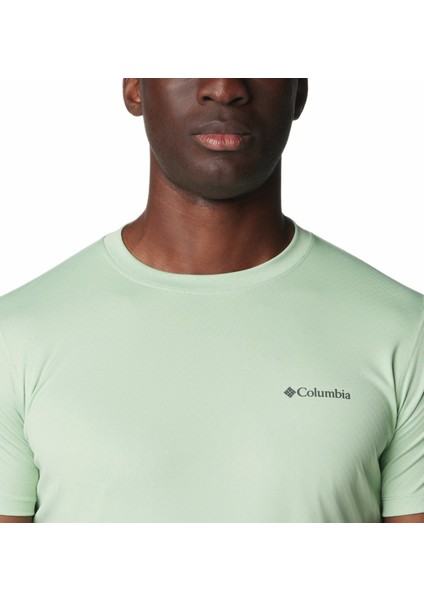 Zero Rules Kısa Kollu Erkek T-Shirt fırsatları