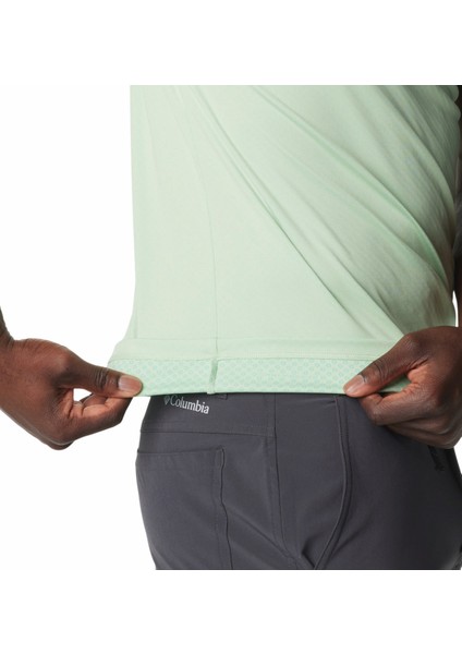 Zero Rules Kısa Kollu Erkek T-Shirt indirimleri