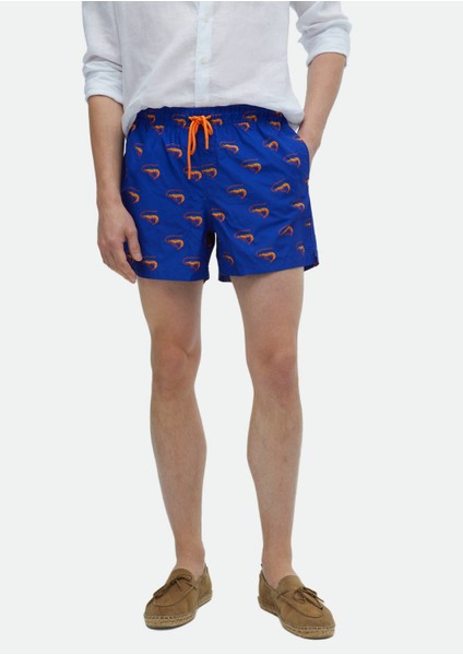 Saks Mayo fiyatları