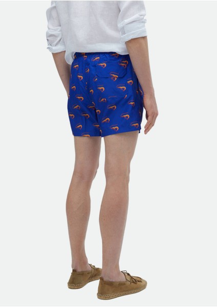 Saks Mayo fırsatları