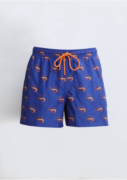 Saks Mayo indirimleri