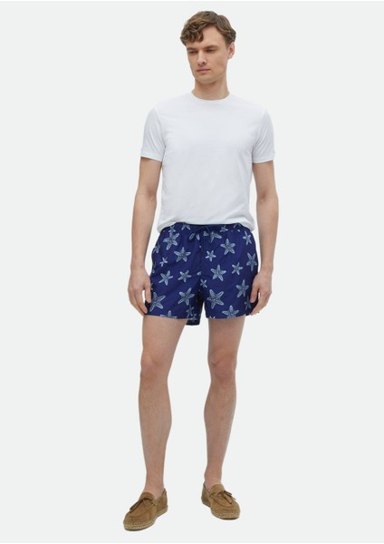 Lacivert Mayo fiyatları