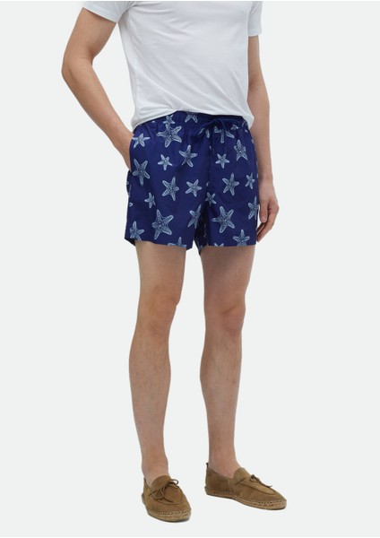 Lacivert Mayo modelleri