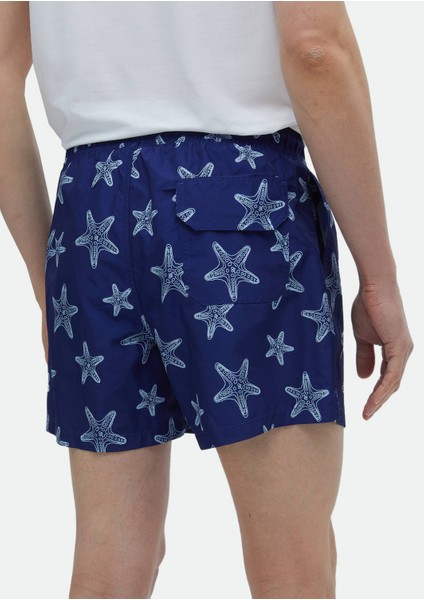 Lacivert Mayo fırsatları