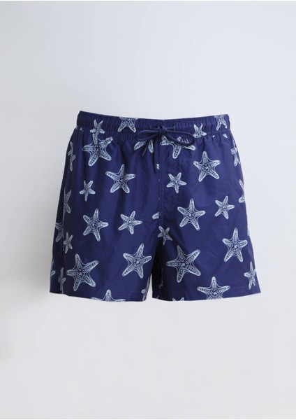 Lacivert Mayo indirimleri