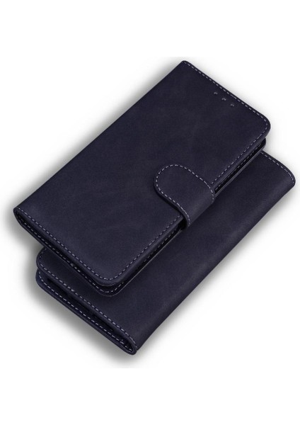 Infinix Gt 20 Pro 5g Kart Yuvası Manyetik Stand Tutucu Premium Için Flip Case (Yurt Dışından) indirimleri