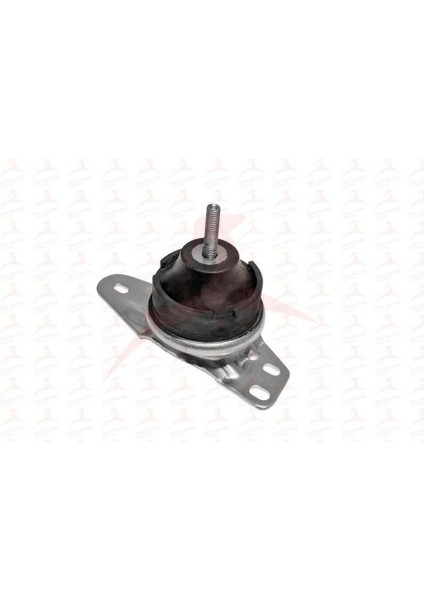 Motor Takozu C5 407 508 Expert Jumpy (MH13114-R59856-1807.Y3)