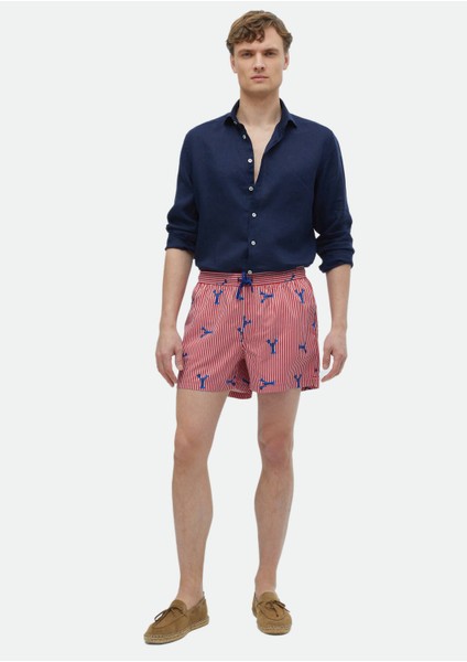 Kırmızı Mayo fiyatları