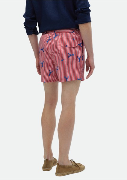 Kırmızı Mayo fırsatları