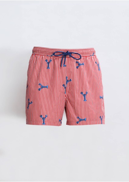 Kırmızı Mayo indirimleri