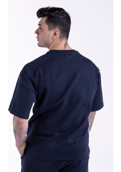 Erkek T-Shirt modelleri