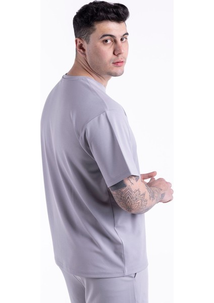 Erkek T-Shirt modelleri
