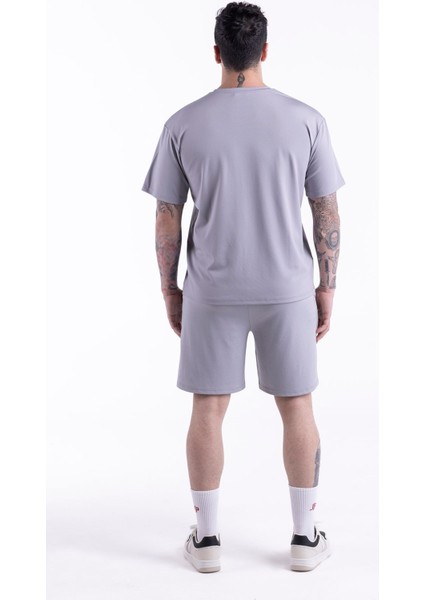 Erkek T-Shirt fırsatları