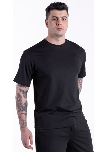 Erkek T-Shirt fiyatları