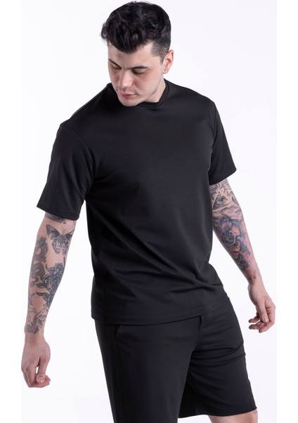 Erkek T-Shirt modelleri