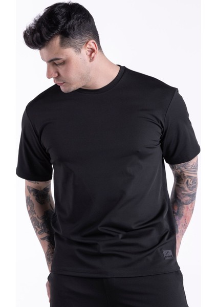 Erkek T-Shirt fırsatları