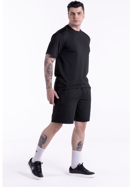 Erkek T-Shirt