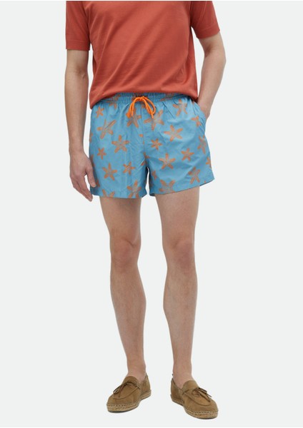 Açık Petrol Mayo fiyatları