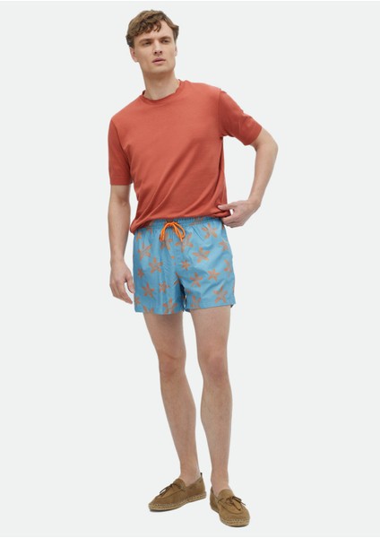 Açık Petrol Mayo modelleri