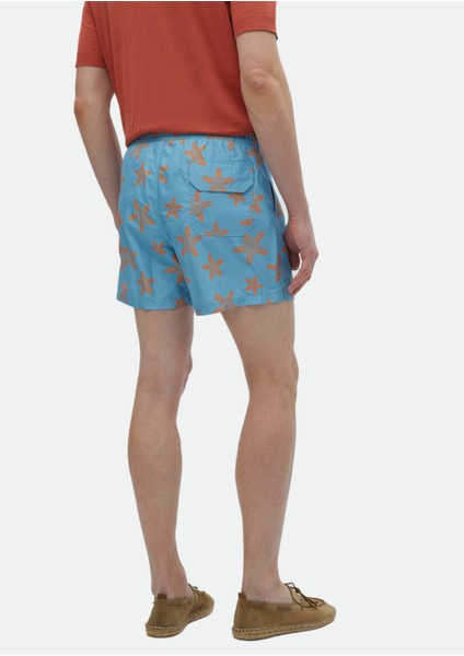 Açık Petrol Mayo fırsatları