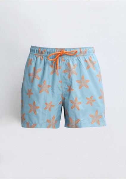 Açık Petrol Mayo indirimleri