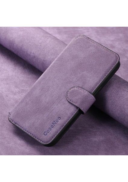 Oppo Oppo 10 5g Mıknatıs Koruyucu Malzeme Için Flip Case Retro Kart Standı (Yurt Dışından) indirimleri