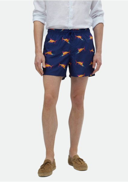 Lacivert Mayo fiyatları