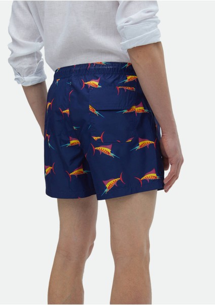 Lacivert Mayo fırsatları