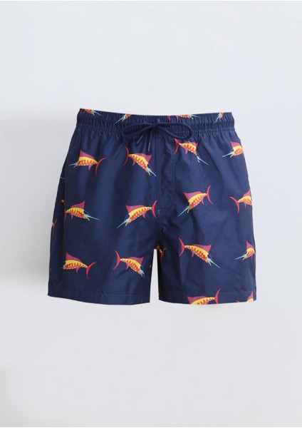 Lacivert Mayo indirimleri