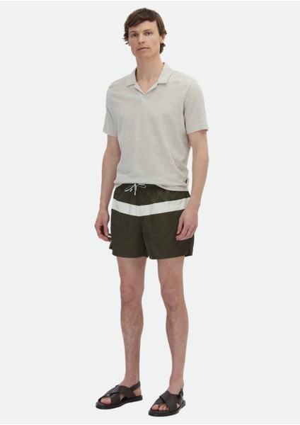 Haki Mayo fiyatları