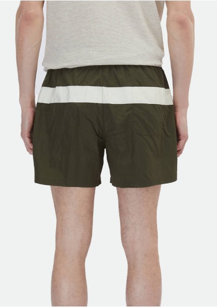 Haki Mayo fırsatları