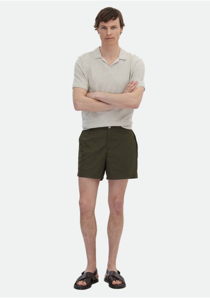 Haki Mayo fiyatları