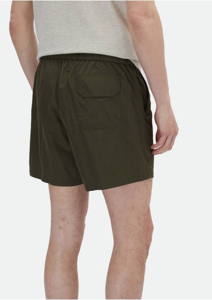 Haki Mayo fırsatları