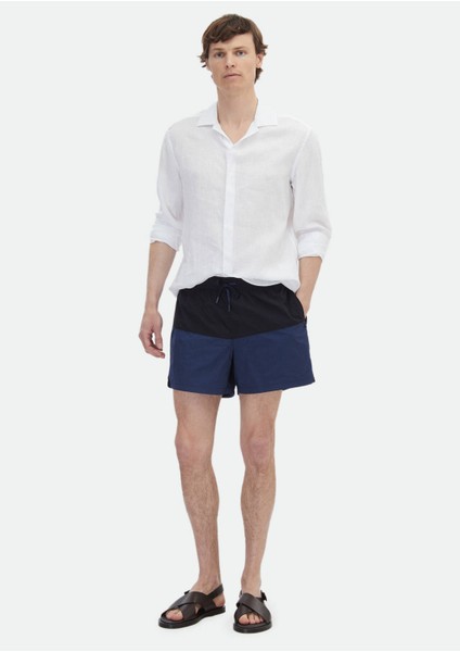 Lacivert Mayo fiyatları