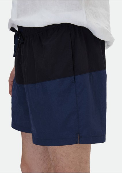 Lacivert Mayo modelleri