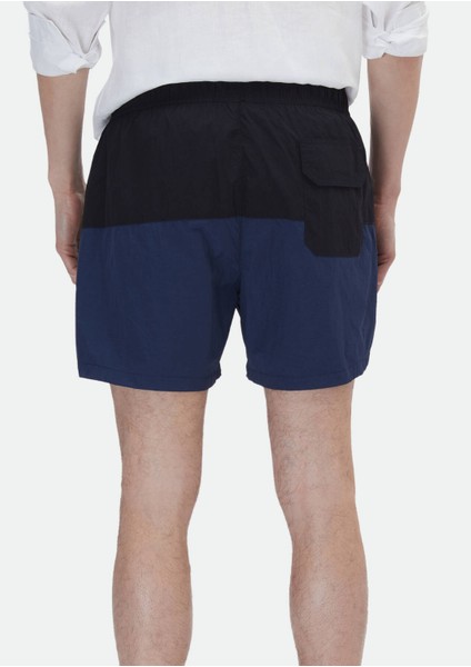 Lacivert Mayo fırsatları