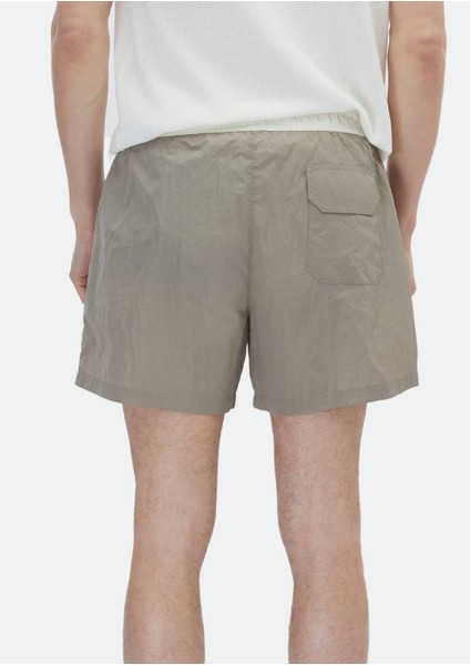 Bej Mayo fırsatları